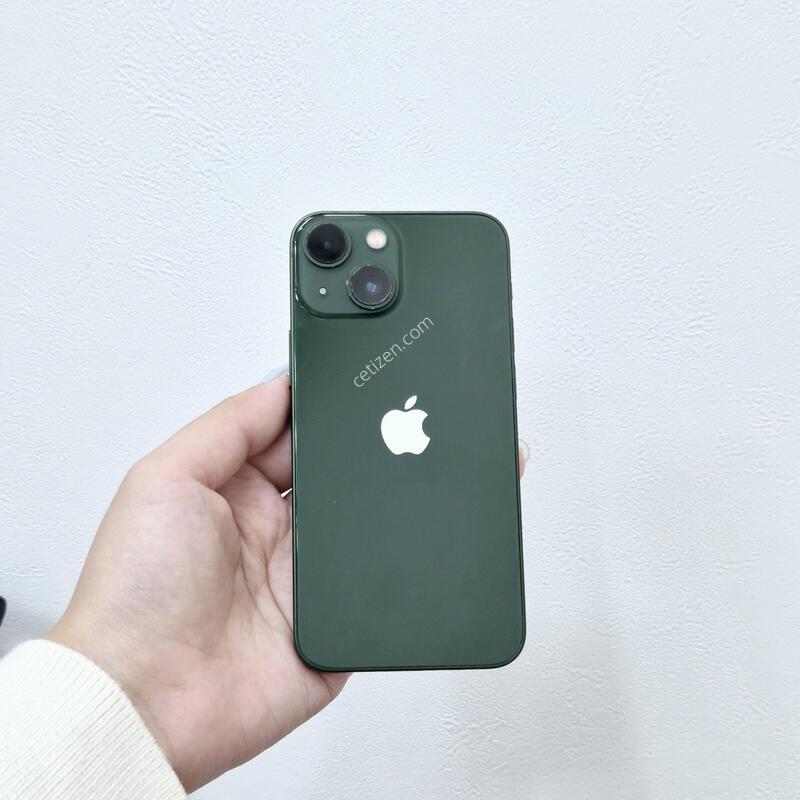 ������13�̴� �׸� 128GB