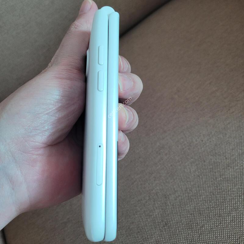 ��Ÿ������2 ����� A��