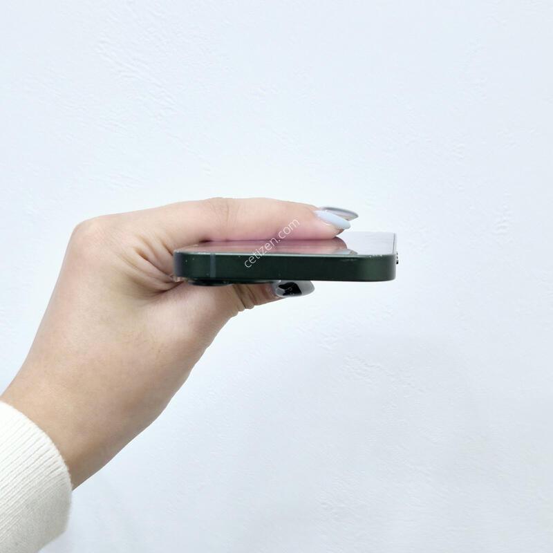������13�̴� �׸� 128GB