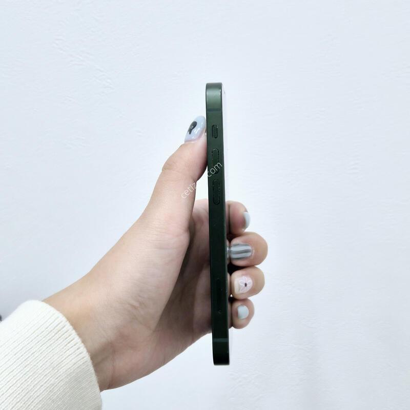 ������13�̴� �׸� 128GB