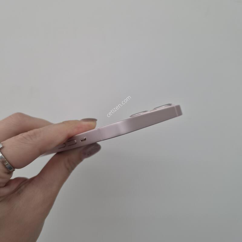 [37881] ������13 128G ���͸�: 72%