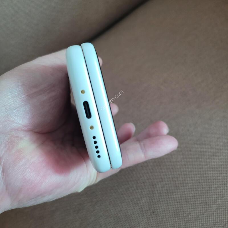 ��Ÿ������2 ����� A��