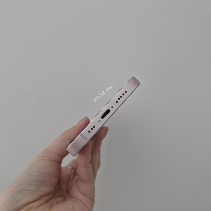 [37881] ������13 128G ���͸�: 72%