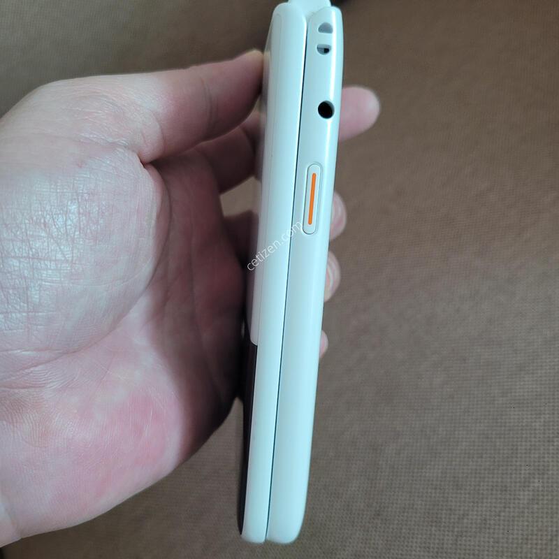 ��Ÿ������2 ����� A��