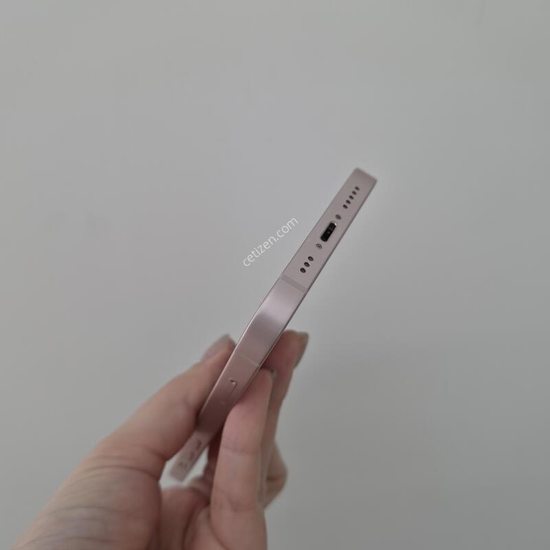 [37881] ������13 128G ���͸�: 72%