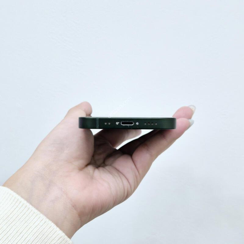 ������13�̴� �׸� 128GB