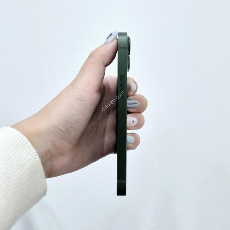 ������13�̴� �׸� 128GB