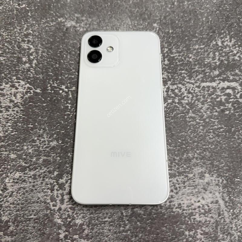 ���̺� �ó���� ȭ��Ʈ SS�� 128GB
