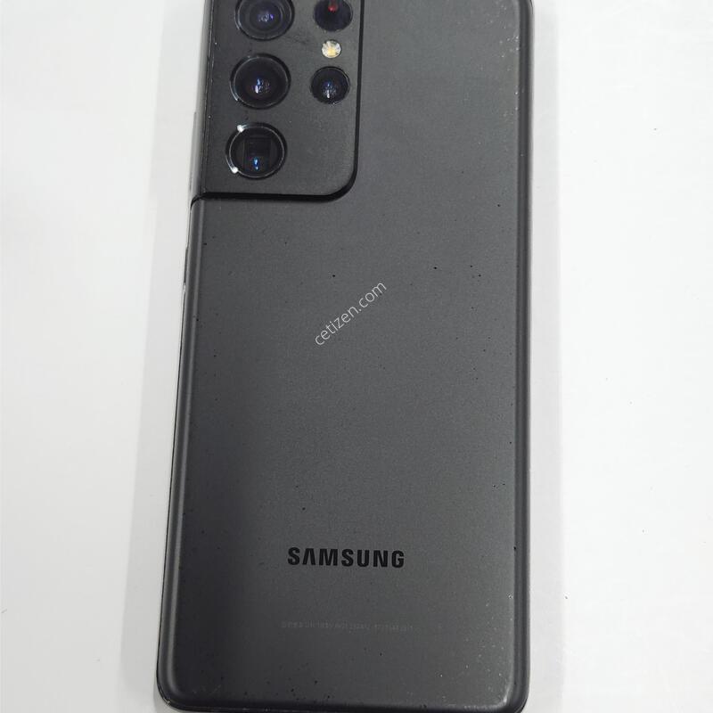 ������S21��Ʈ�� 256G ���ܻ� ���� 01790