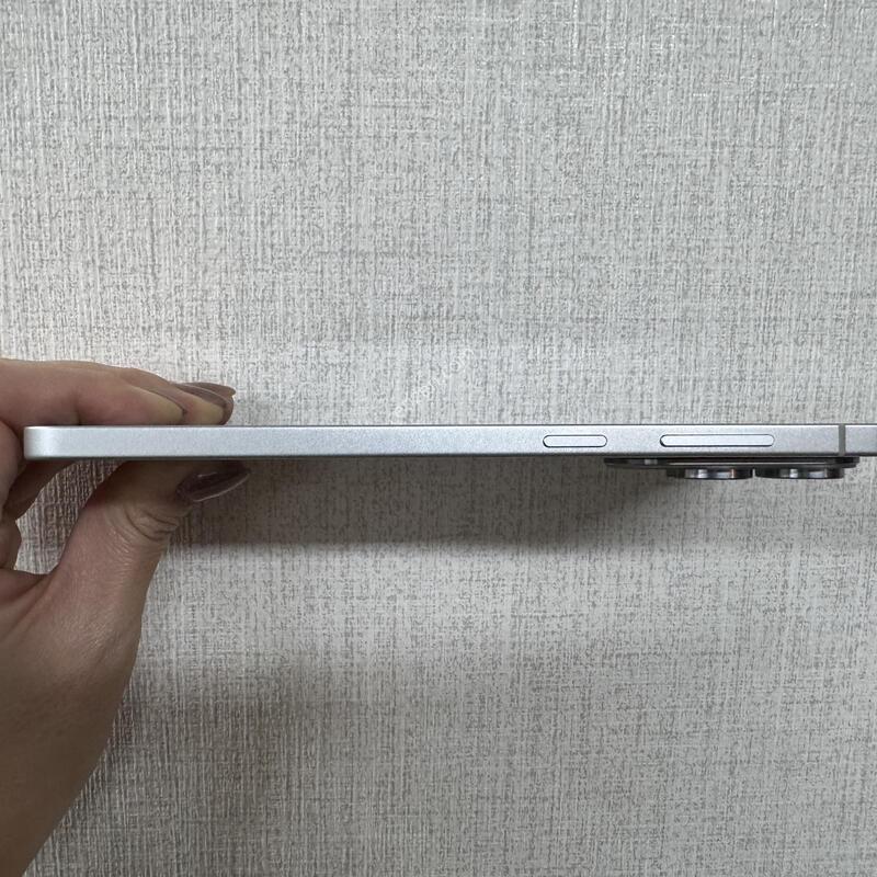 [�ʹ������ؿ�]������S25����/S937/256/�ǹ�/86533