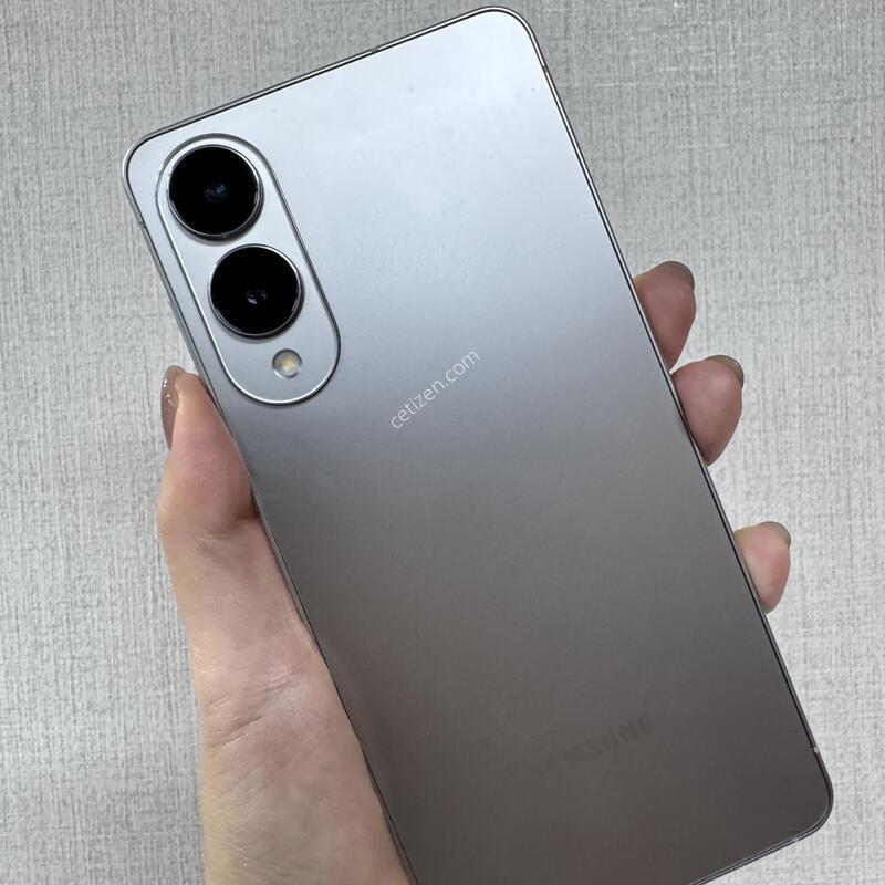 [�ʹ������ؿ�]������S25����/S937/256/�ǹ�/86533