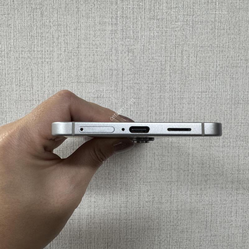 [�ʹ������ؿ�]������S25����/S937/256/�ǹ�/86533