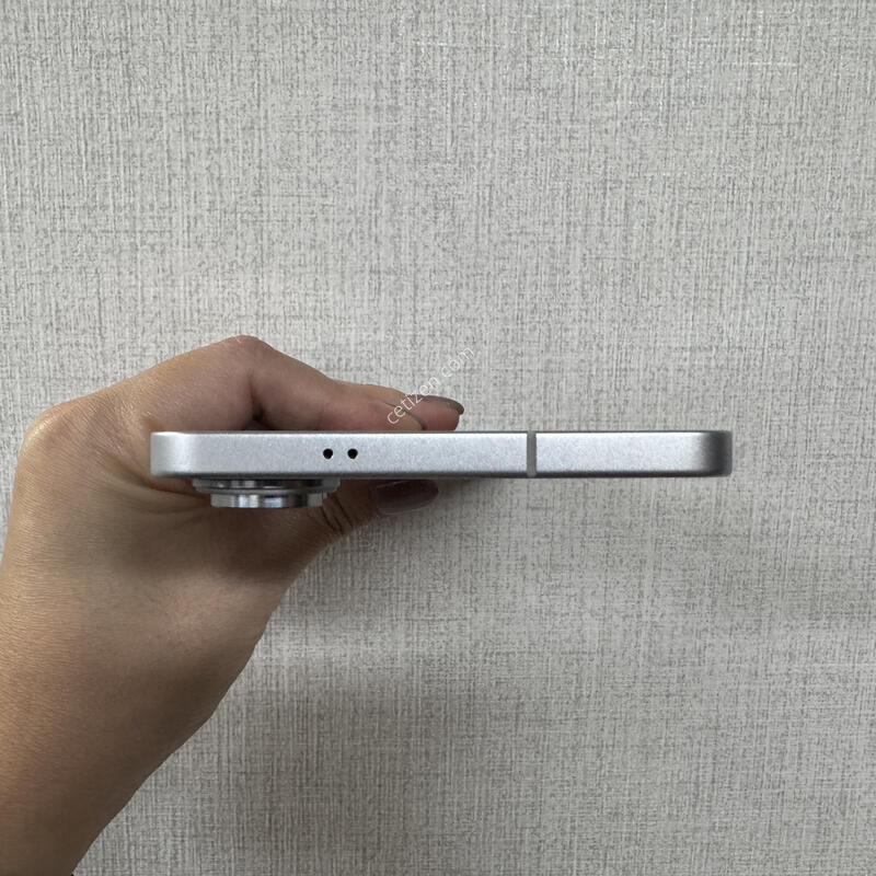 [�ʹ������ؿ�]������S25����/S937/256/�ǹ�/86533