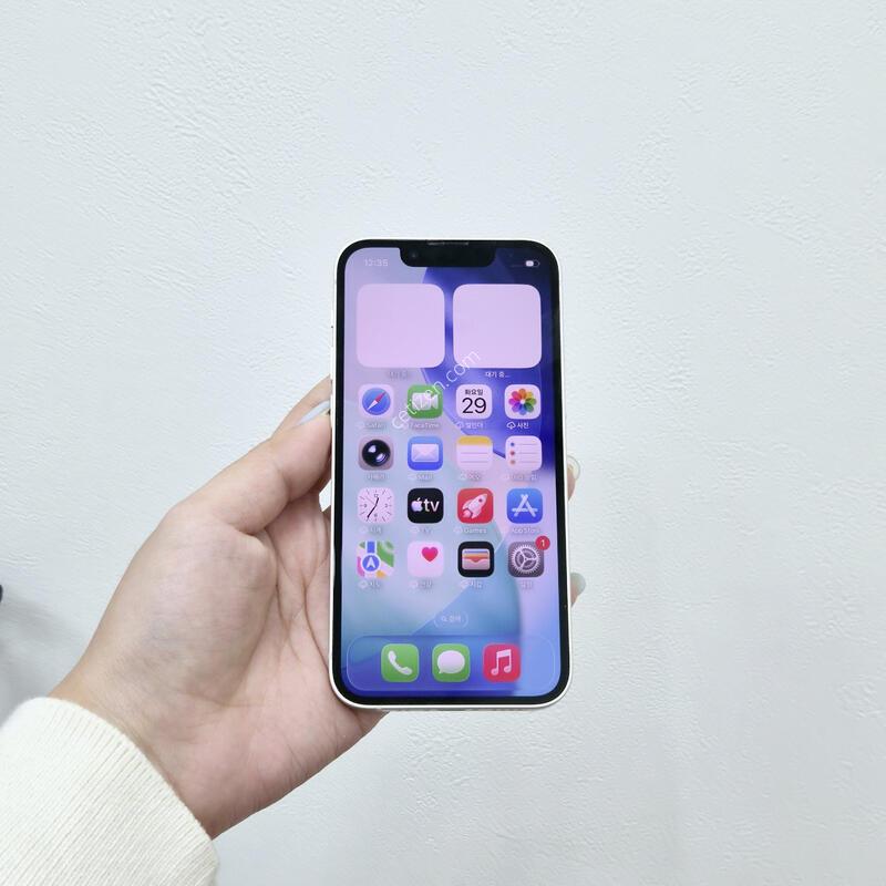 ������13�̴� ��Ÿ����Ʈ 128GB