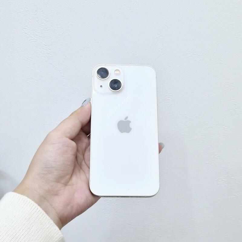 ������13�̴� ��Ÿ����Ʈ 128GB