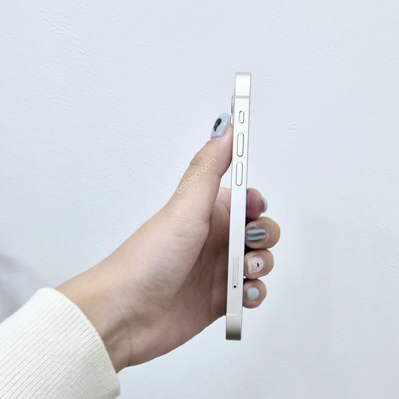 ������13�̴� ��Ÿ����Ʈ 128GB