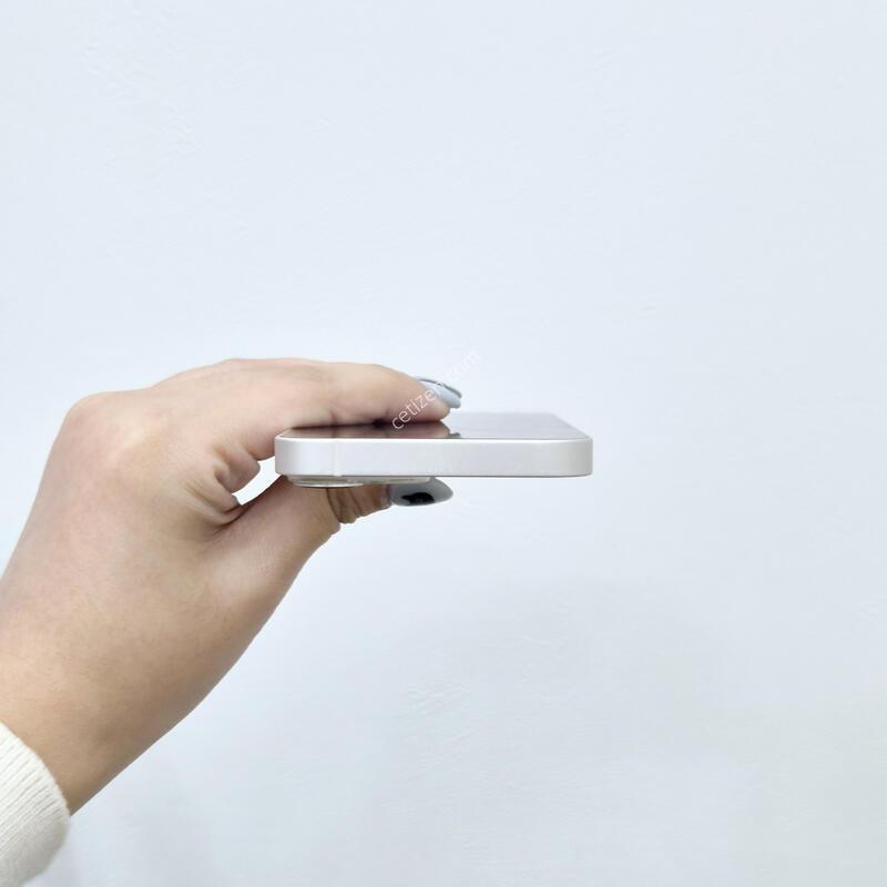 ������13�̴� ��Ÿ����Ʈ 128GB