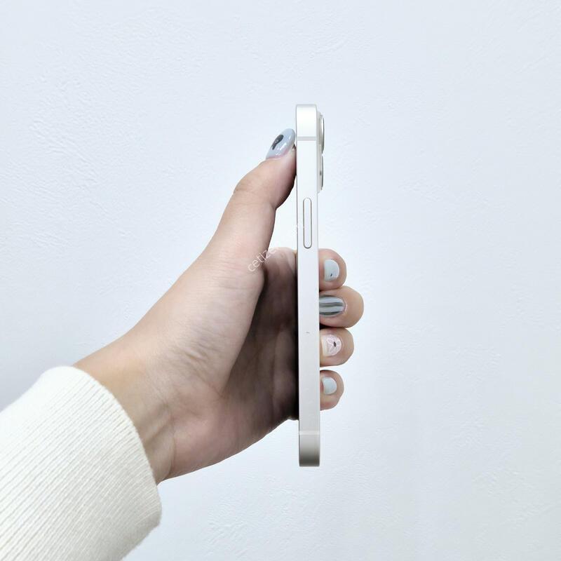 ������13�̴� ��Ÿ����Ʈ 128GB