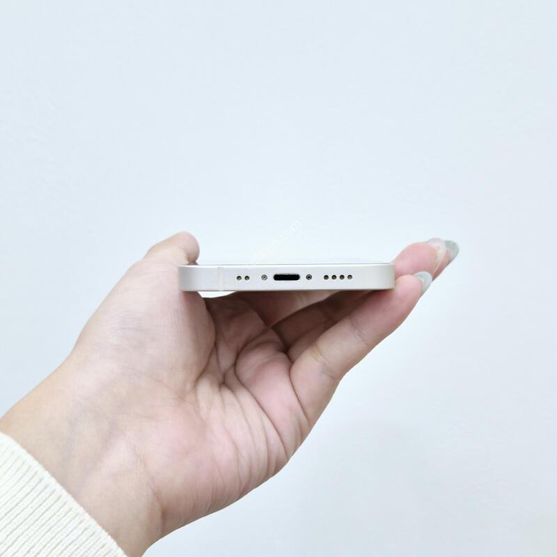 ������13�̴� ��Ÿ����Ʈ 128GB