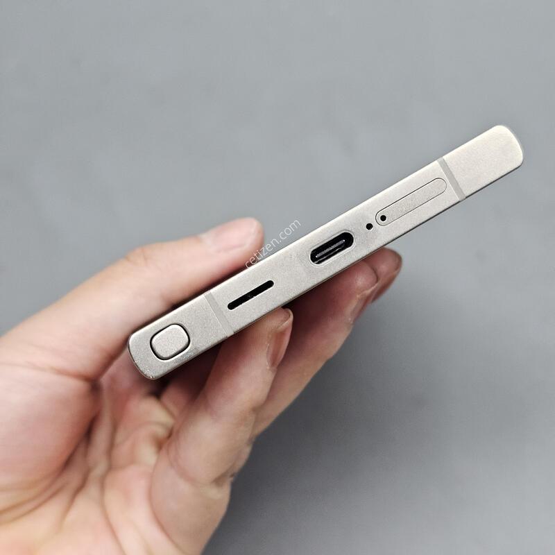 �Ｚ ������ s24��Ʈ�� 1�׶� �Ｚ���Ĵܵ����� ������ �ڱ��� ���ܻ� �߰���~!