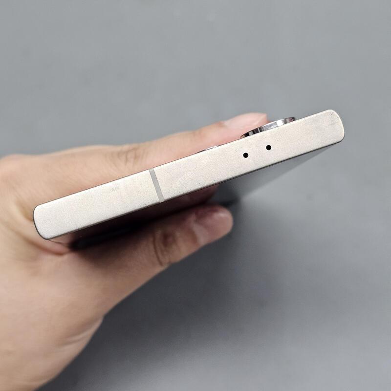 �Ｚ ������ s24��Ʈ�� 1�׶� �Ｚ���Ĵܵ����� ������ �ڱ��� ���ܻ� �߰���~!