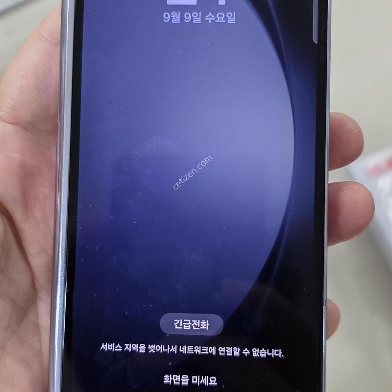 SKT ����5