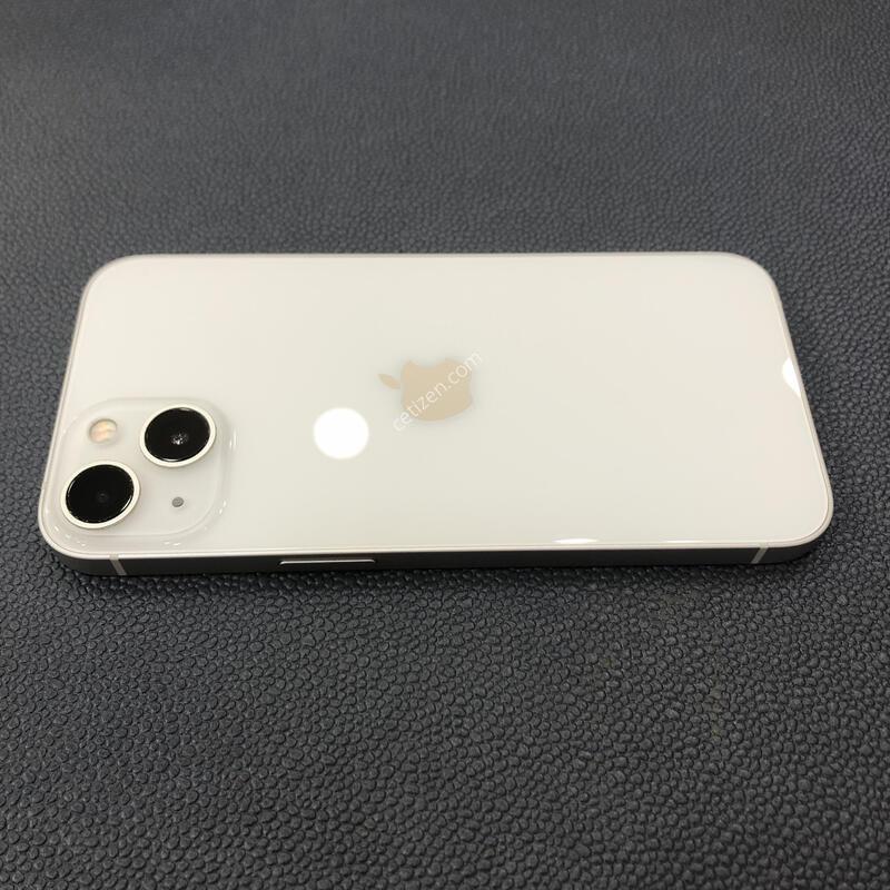 ������13 ȭ��Ʈ,256G,ƯA��