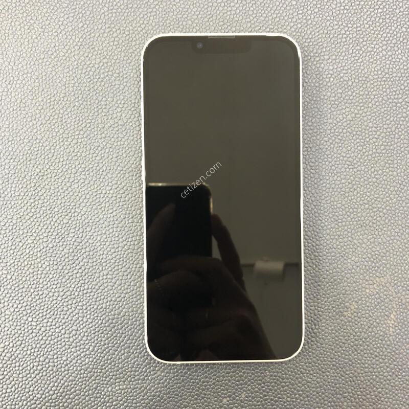 ������13 ȭ��Ʈ,256G,ƯA��