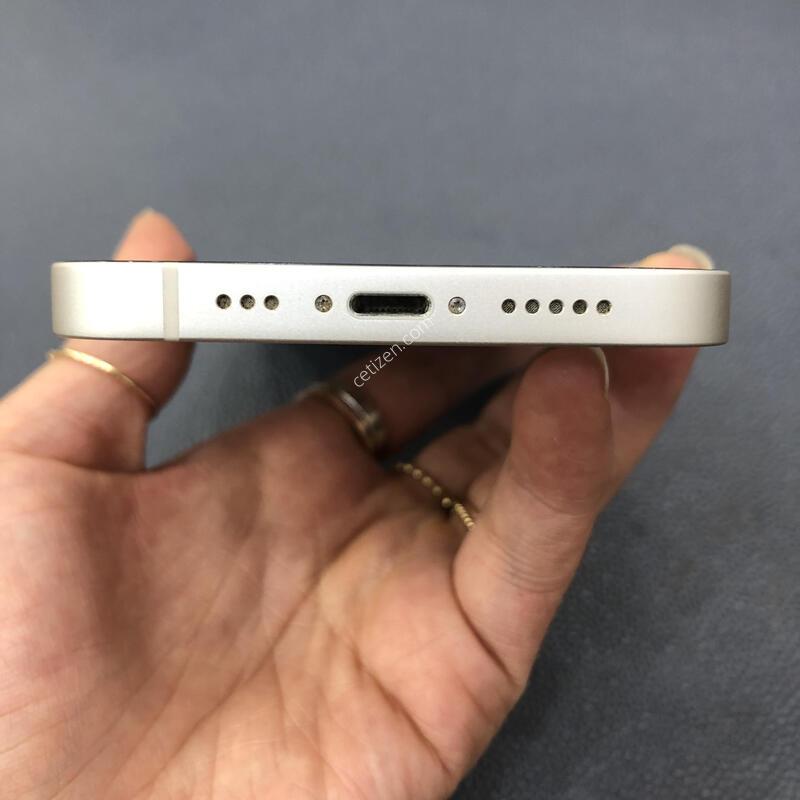 ������13 ȭ��Ʈ,256G,ƯA��