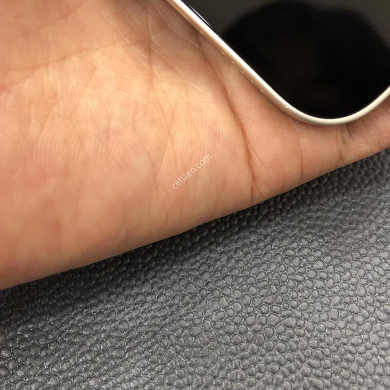 ������13 ȭ��Ʈ,256G,ƯA��