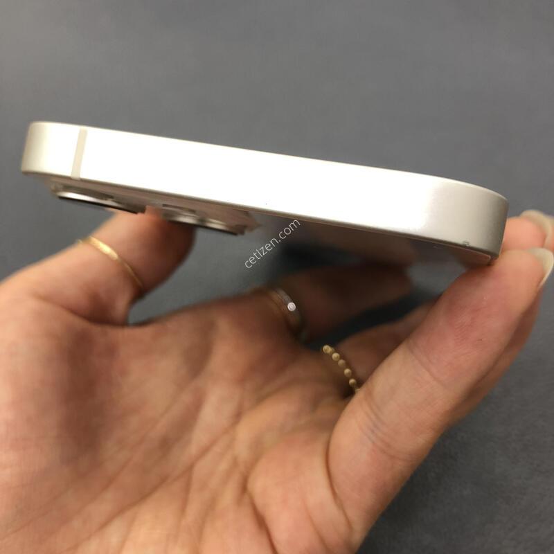 ������13 ȭ��Ʈ,256G,ƯA��