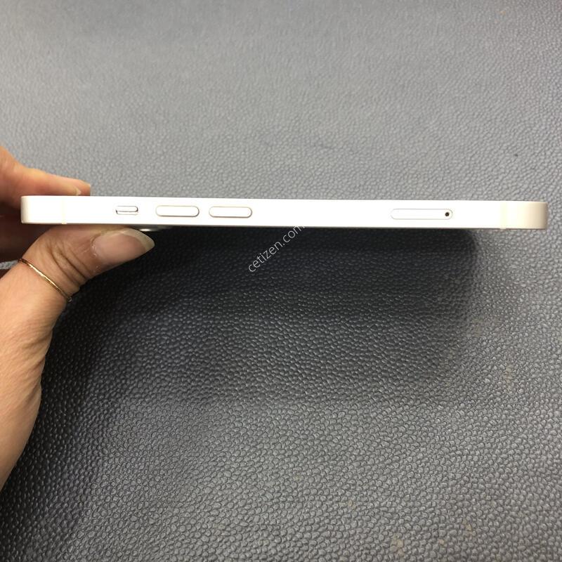 ������13 ȭ��Ʈ,256G,ƯA��