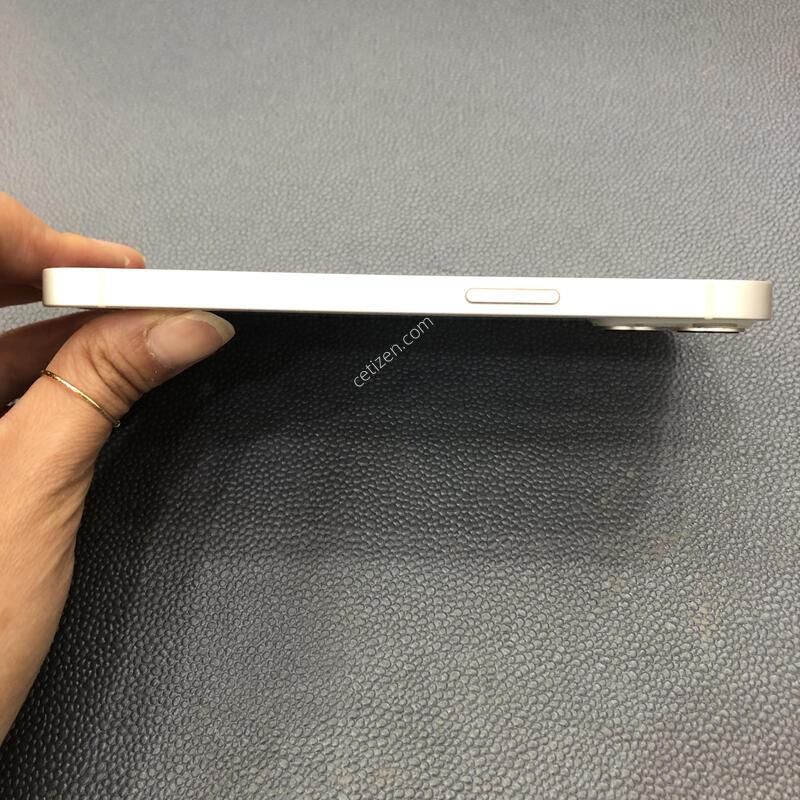 ������13 ȭ��Ʈ,256G,ƯA��