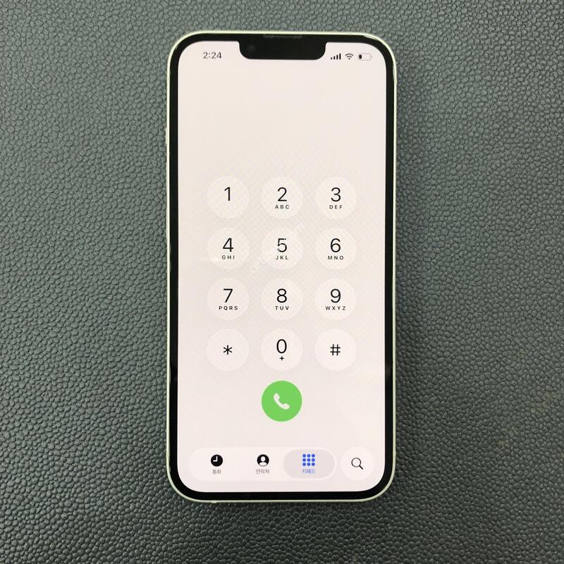 ������13 ȭ��Ʈ,256G,ƯA��