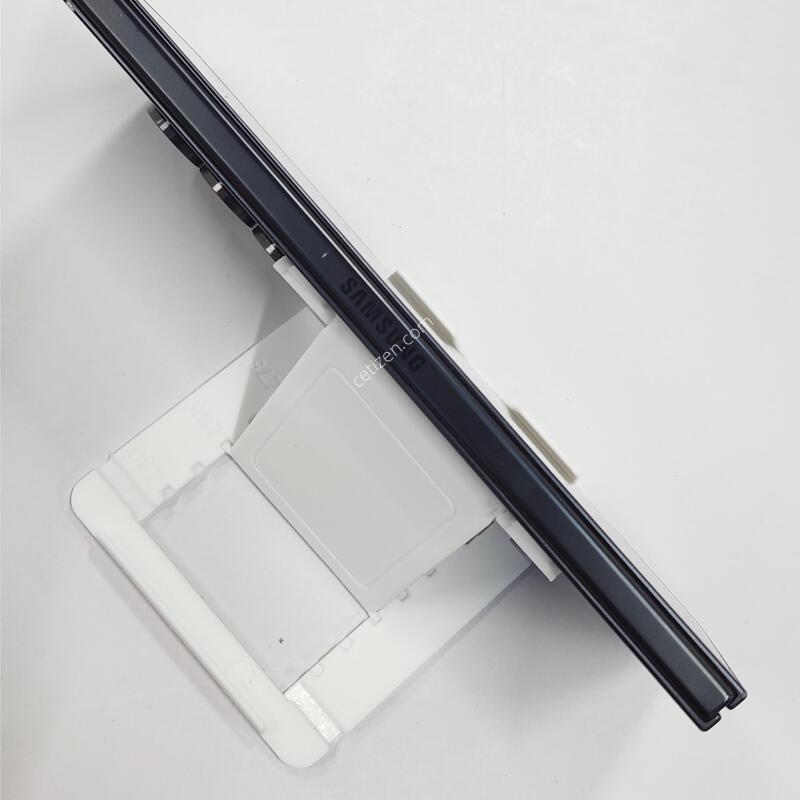 A��) ������Z����7 512G ���ܻ� ���� 63184
