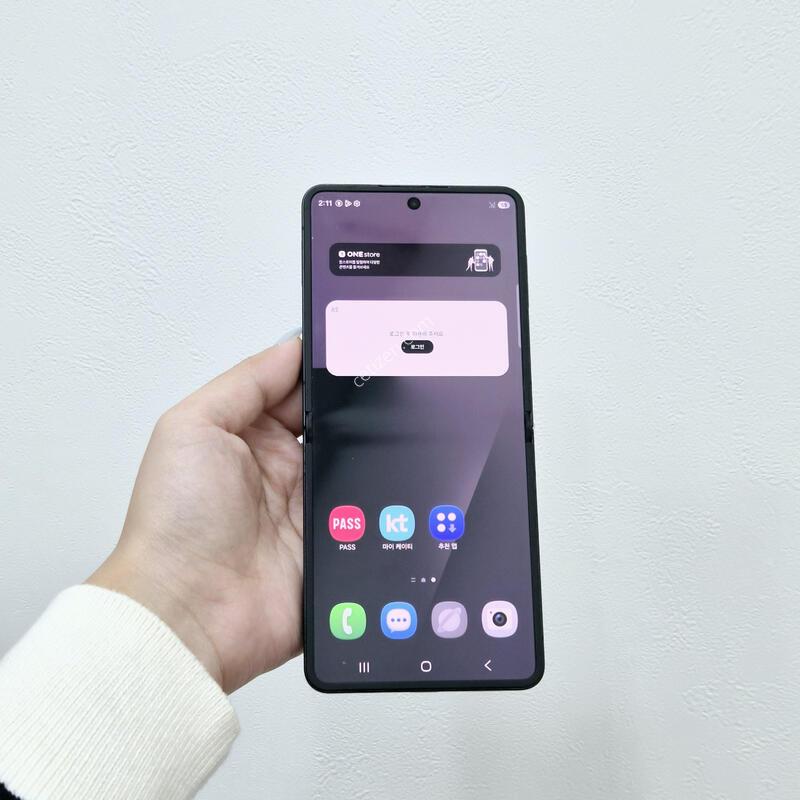 ������Z�ø�7 ���� 256GB