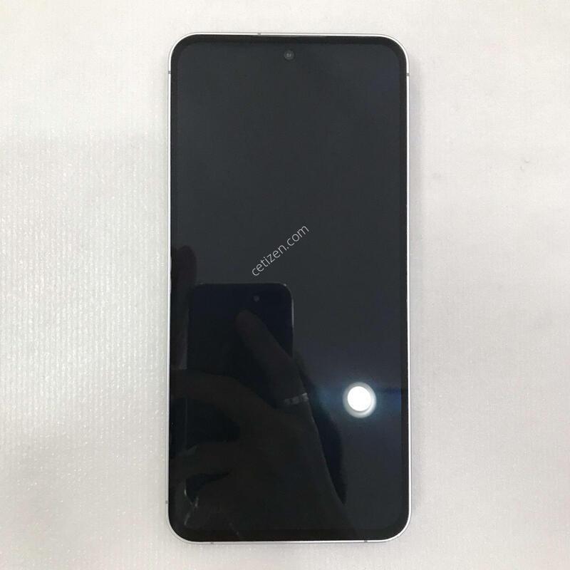 ������S24FE/�׷���/��������ƯƯSSSS��/�ܰ��ֻ�/����������