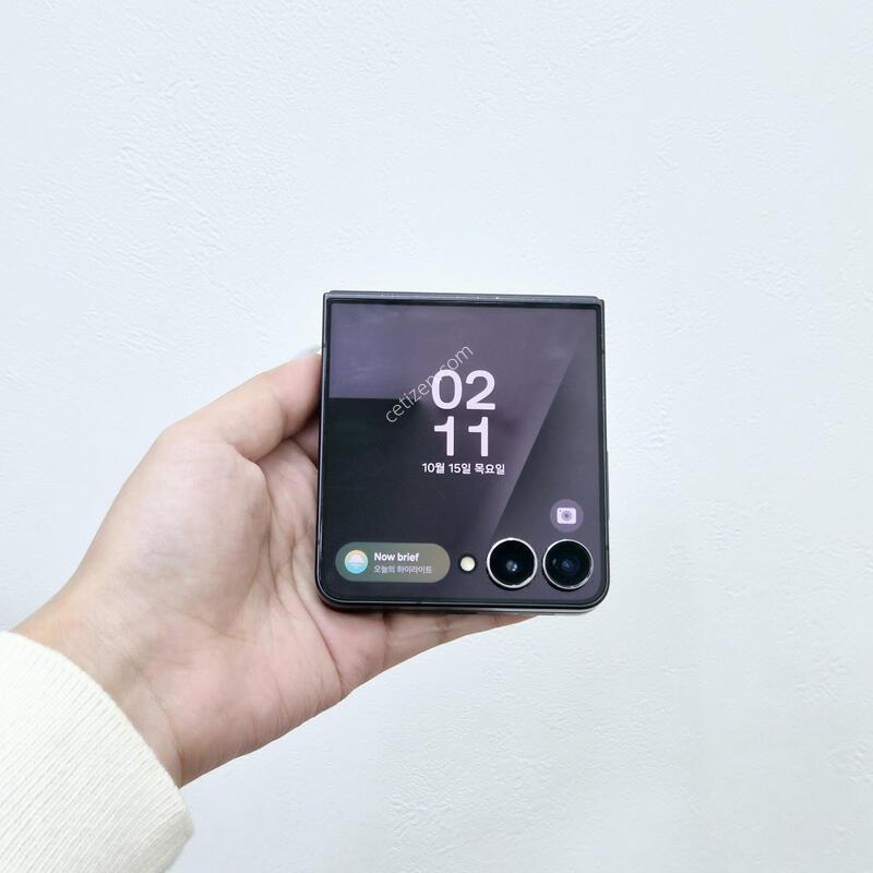 ������Z�ø�7 ���� 256GB