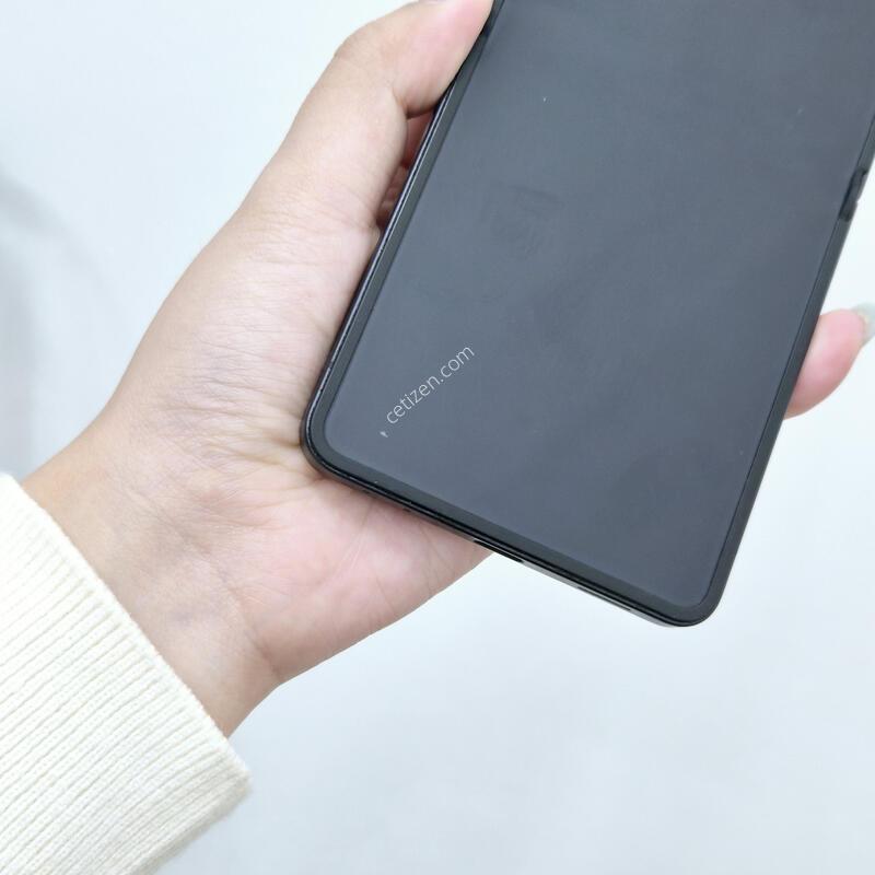 ������Z�ø�7 ���� 256GB