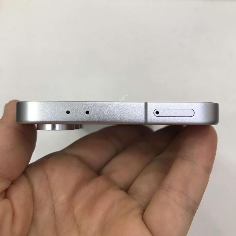 ������S24FE/�׷���/��������ƯƯSSSS��/�ܰ��ֻ�/����������