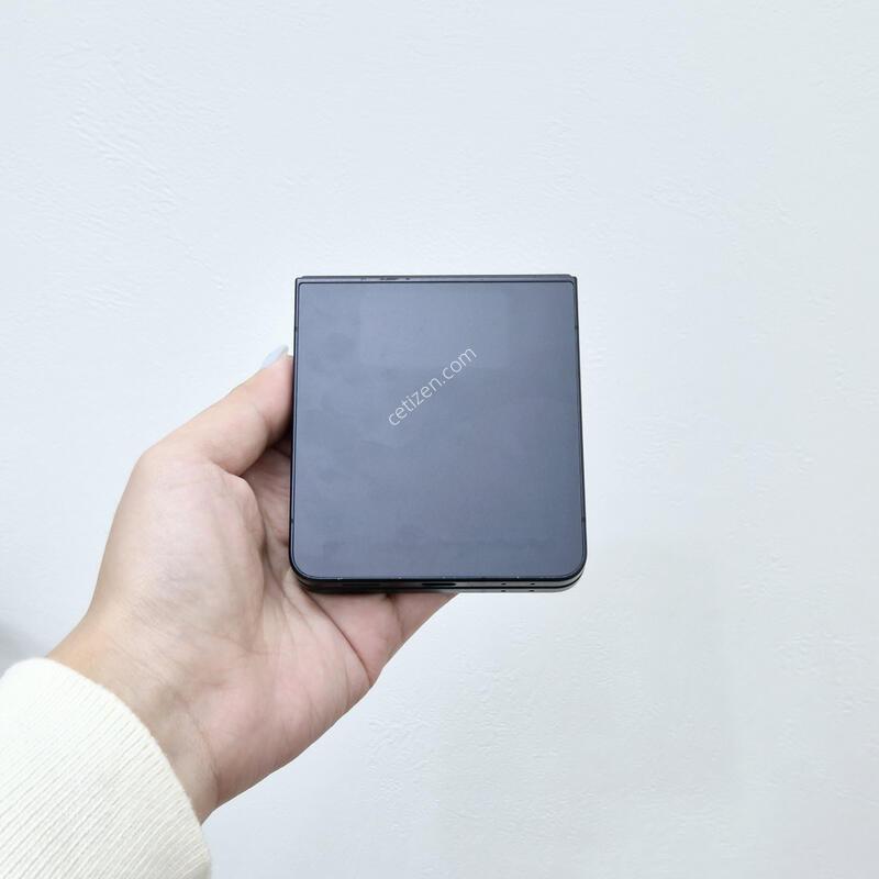 ������Z�ø�7 ���� 256GB