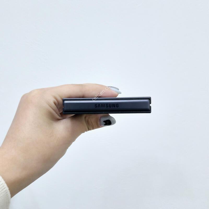 ������Z�ø�7 ���� 256GB