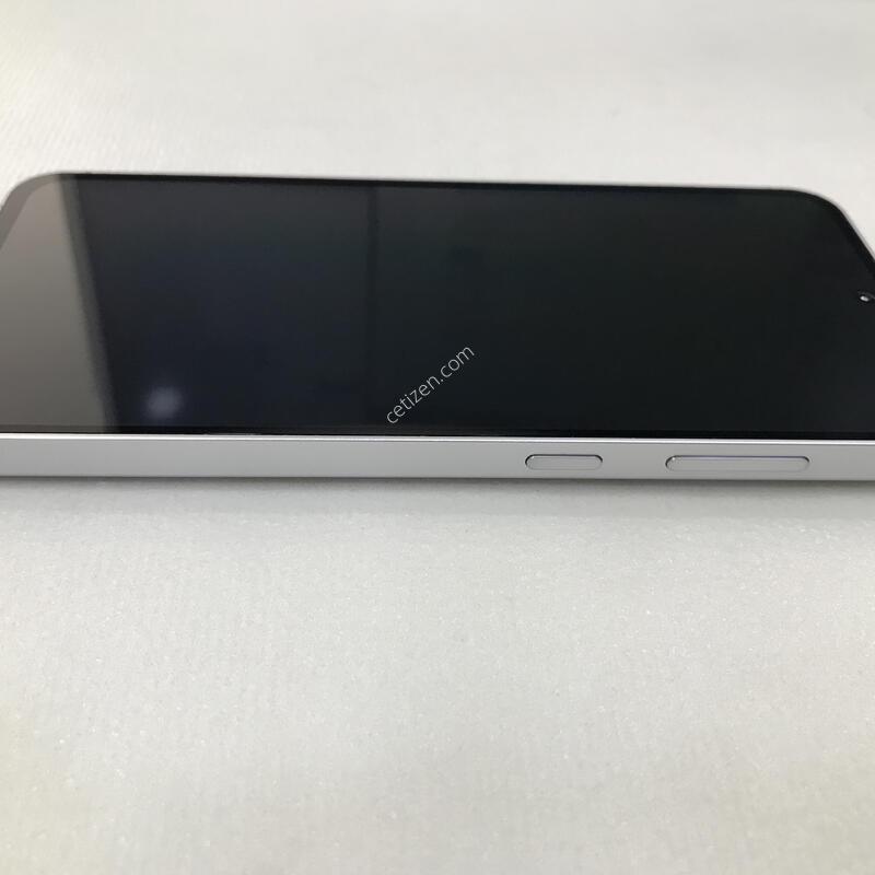 ������S24FE/�׷���/��������ƯƯSSSS��/�ܰ��ֻ�/����������