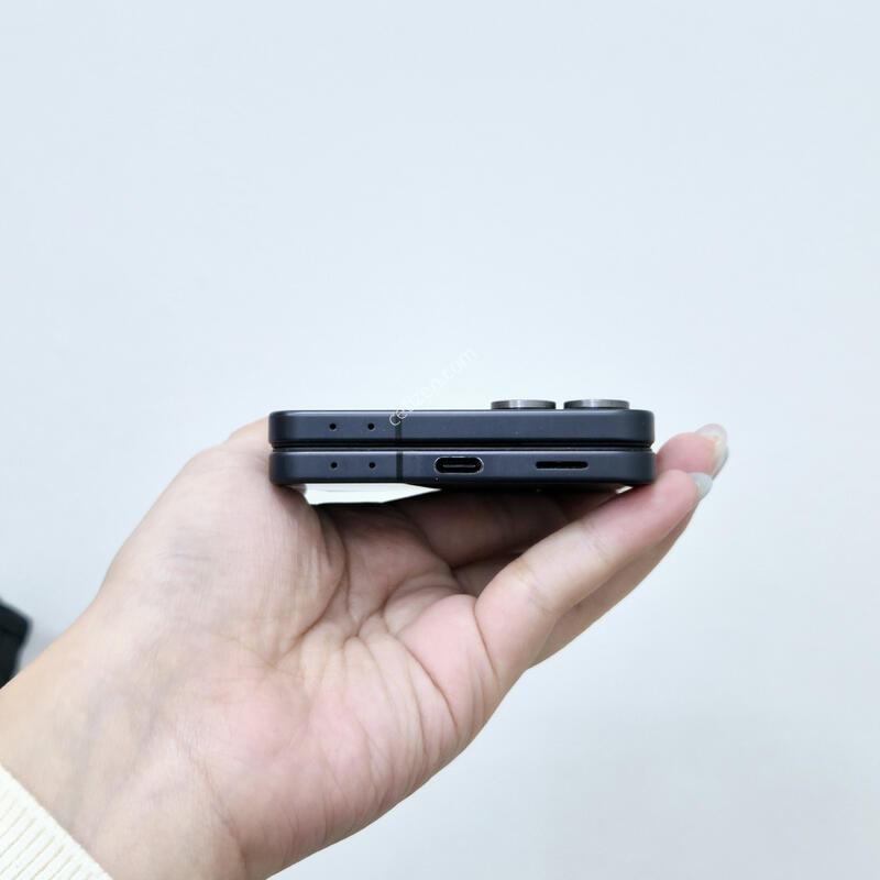 ������Z�ø�7 ���� 256GB