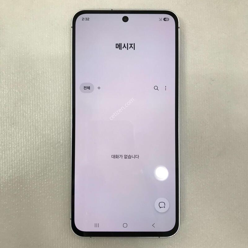 ������S24FE/�׷���/��������ƯƯSSSS��/�ܰ��ֻ�/����������
