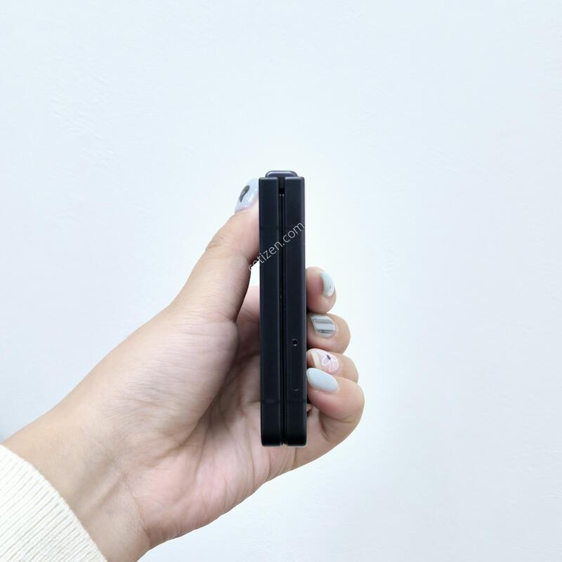 ������Z�ø�7 ���� 256GB