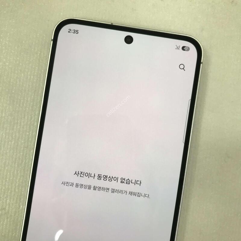 ������S24FE/�׷���/��������ƯƯSSSS��/�ܰ��ֻ�/����������