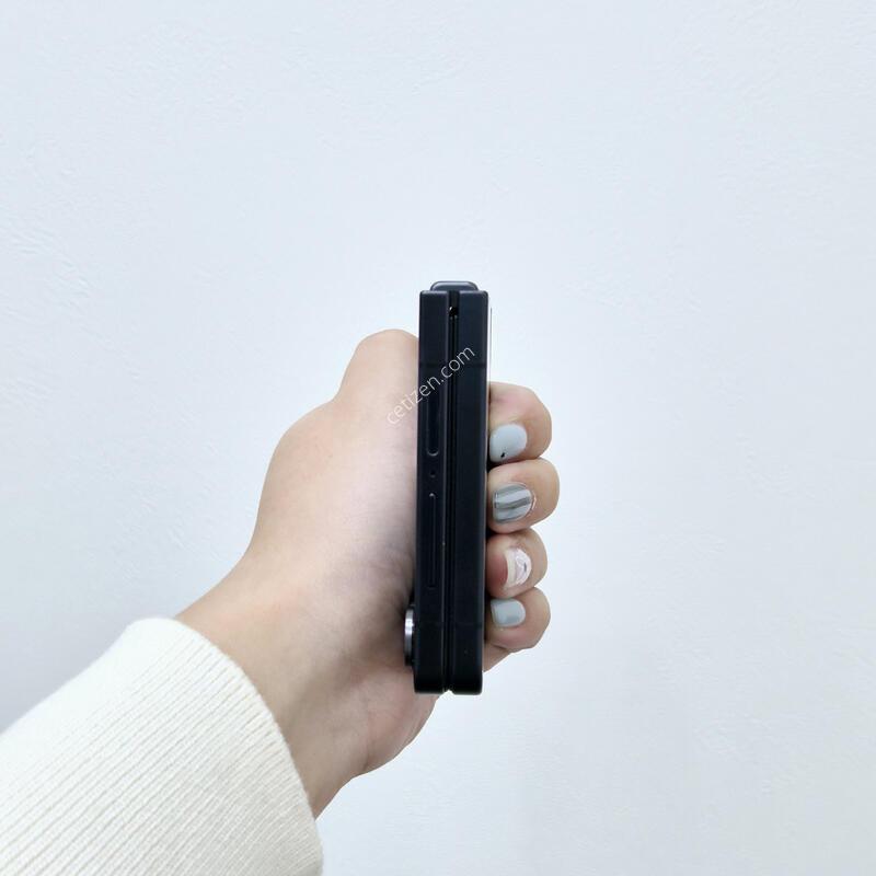 ������Z�ø�7 ���� 256GB