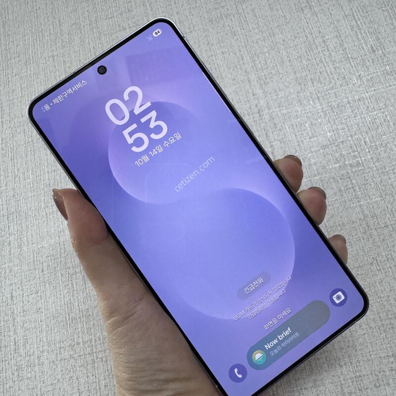 [���������ؿ�]������S25����/S937/256/����/86534