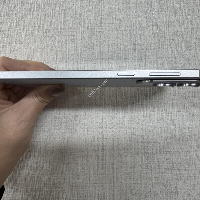 [���������ؿ�]������S25����/S937/256/����/86534